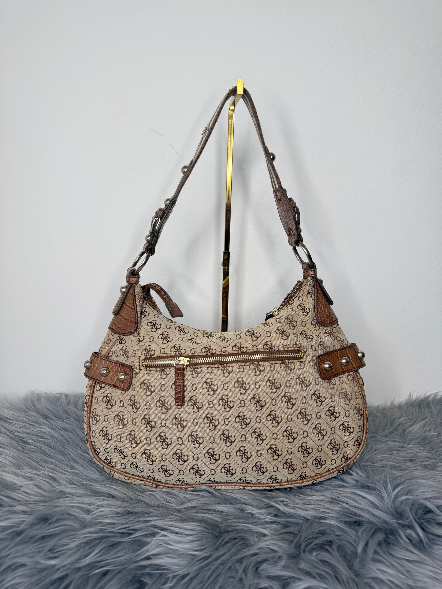 Guess vintage Tasche y2k rare