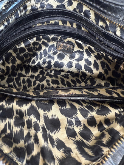 Guess vintage Tasche y2k rare