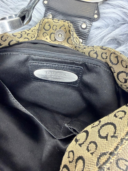 Guess vintage Tasche y2k