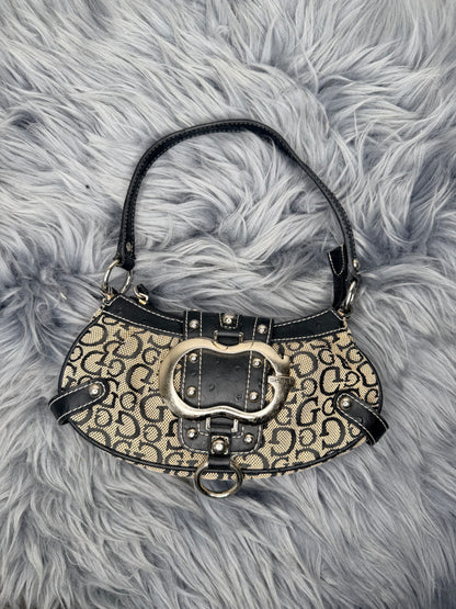 Guess vintage Tasche y2k rare