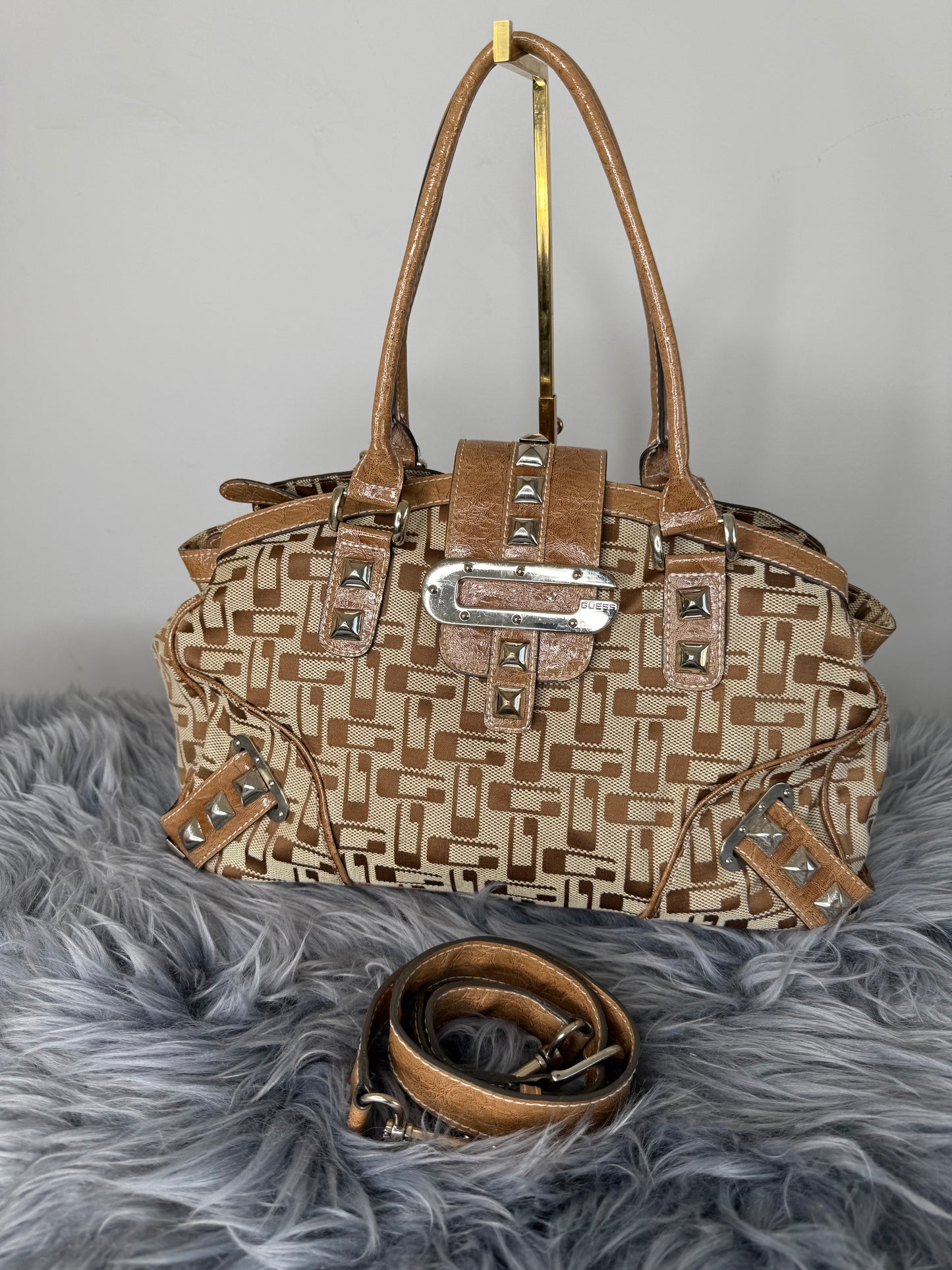 Guess vintage Tasche y2k rare