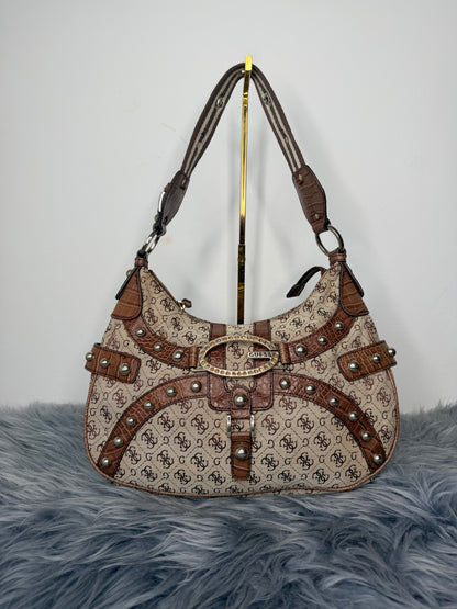Guess vintage Tasche y2k rare