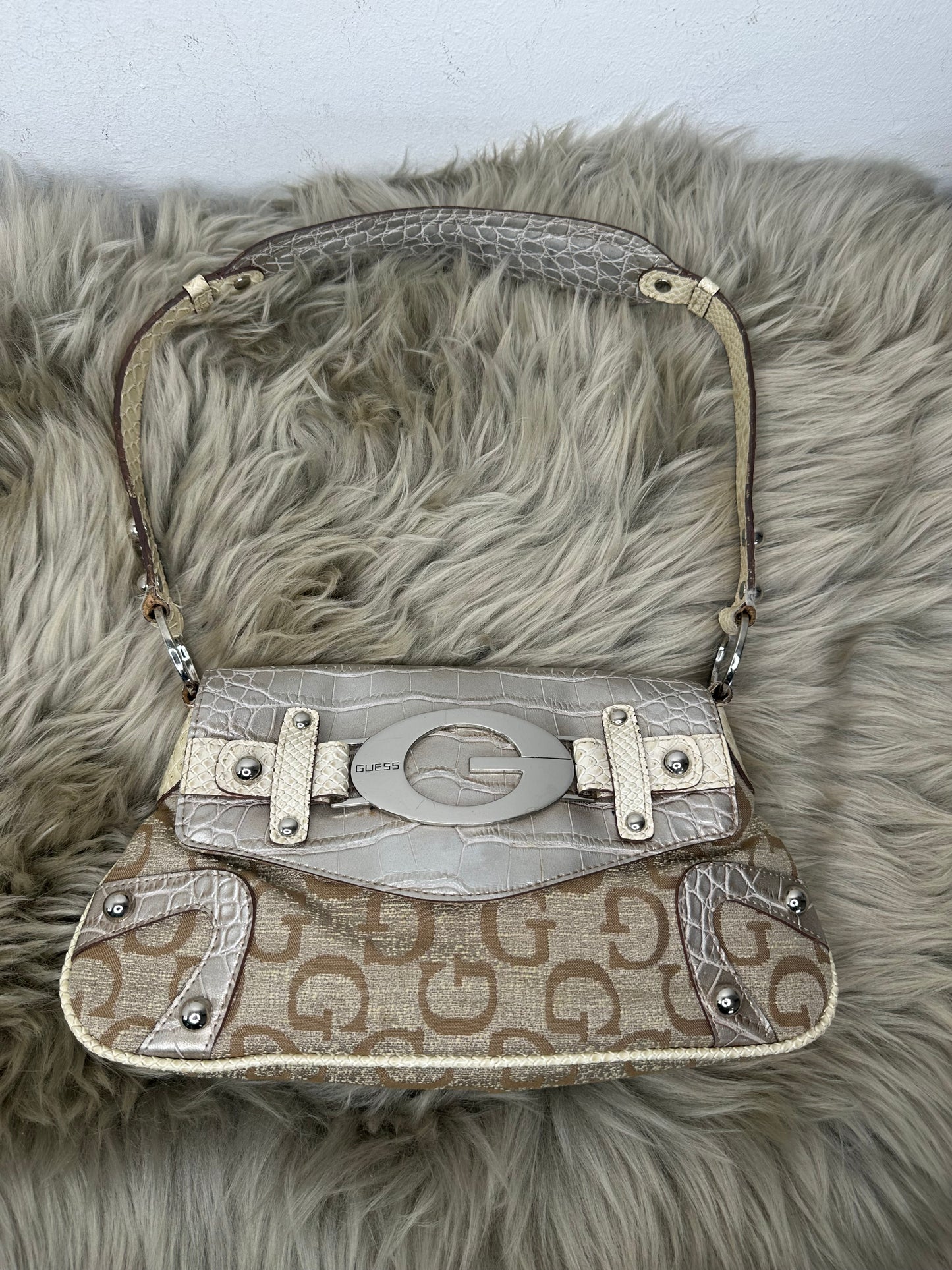 Guess vintage Tasche