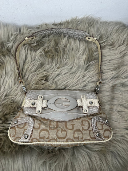 Guess vintage Tasche