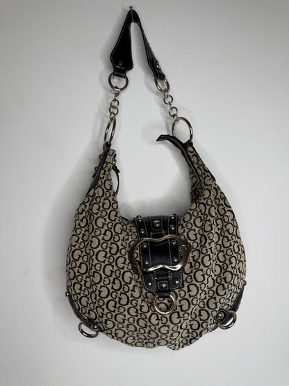 Guess Vintage Tasche Y2k Rare