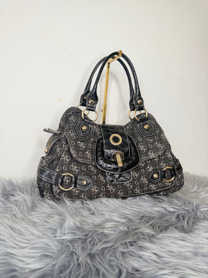 Guess vintage Tasche y2k rare