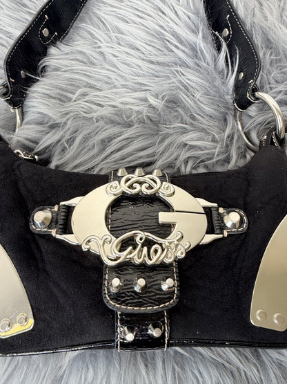 Guess vintage Tasche