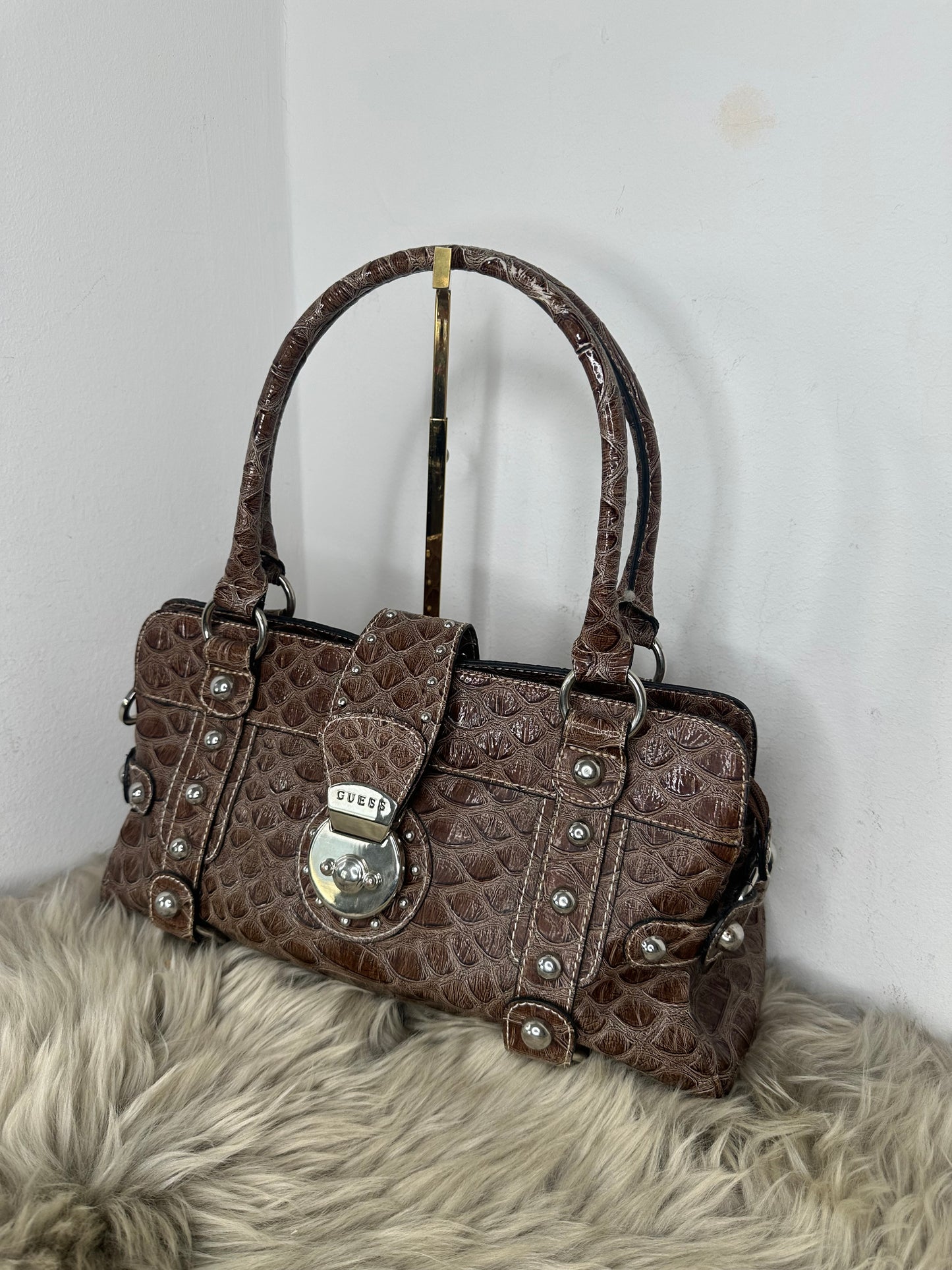 Guess vintage Tasche