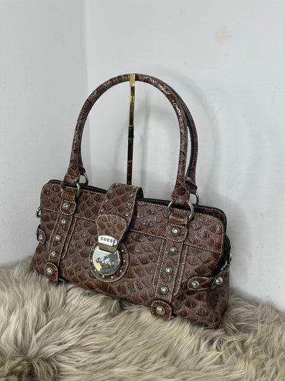 Guess vintage Tasche