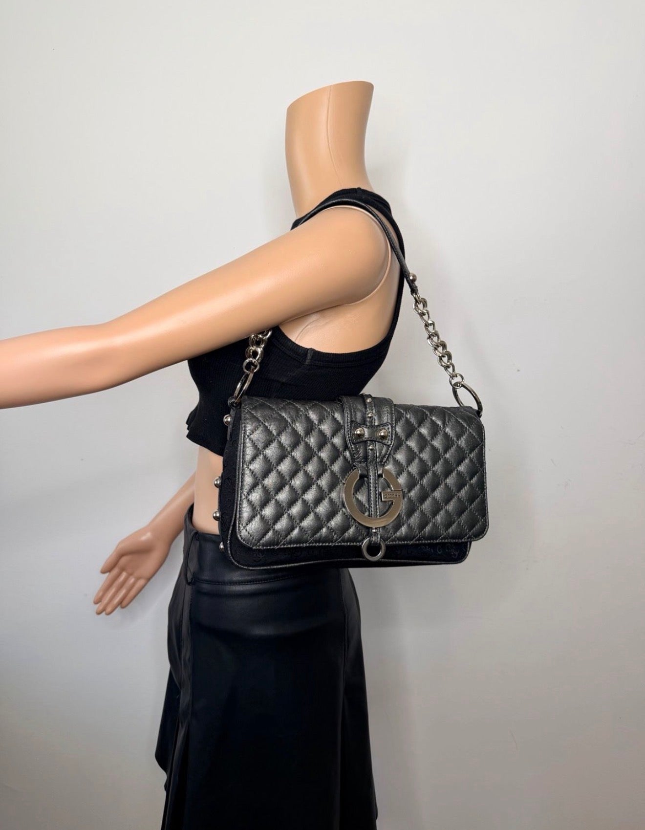 Guess vintage Tasche