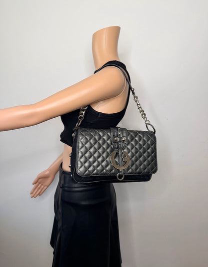 Guess vintage Tasche