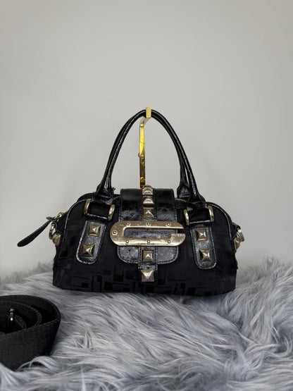 Guess vintage Tasche y2k rare