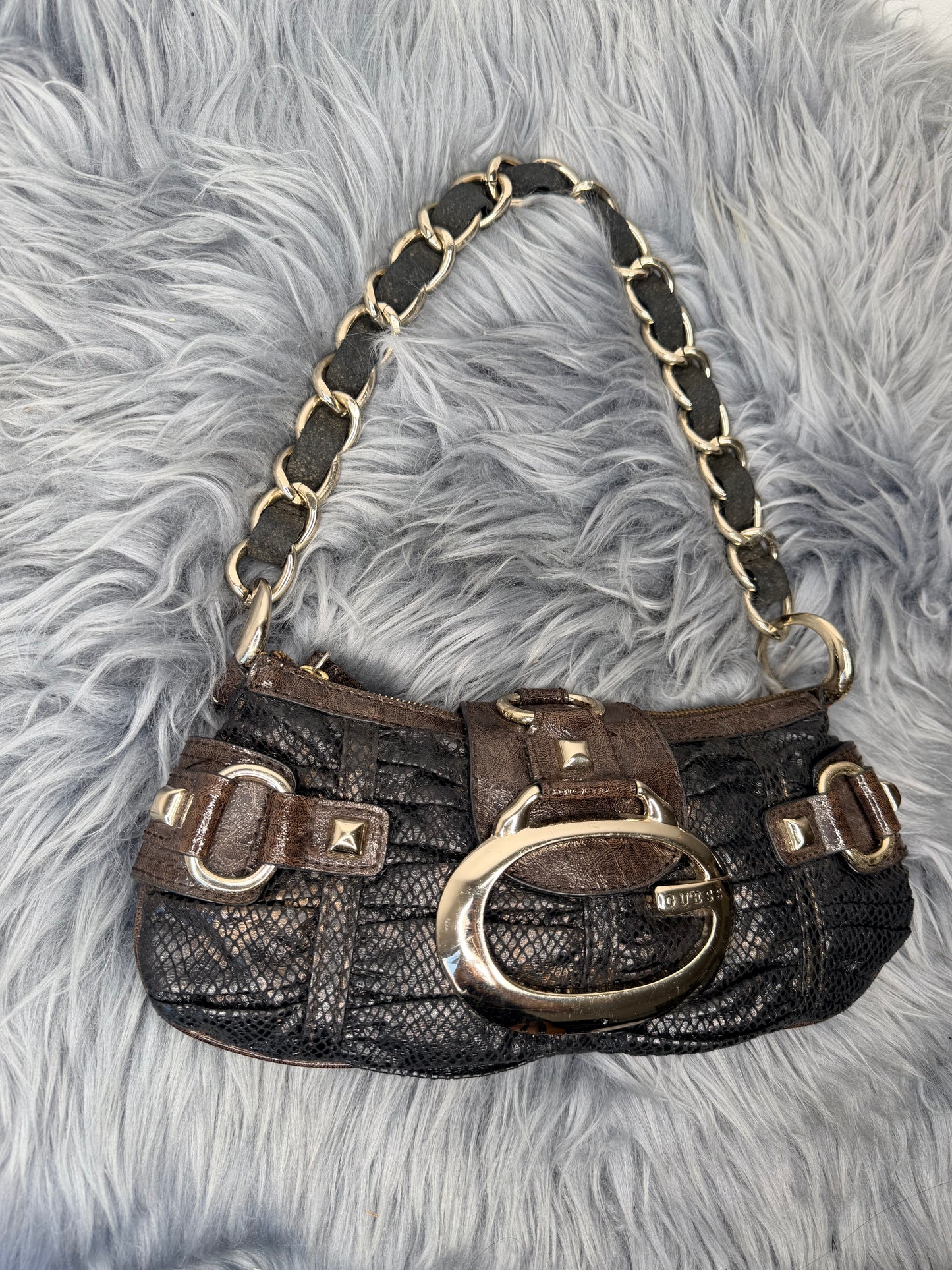 Guessvintage Tasche y2k rare