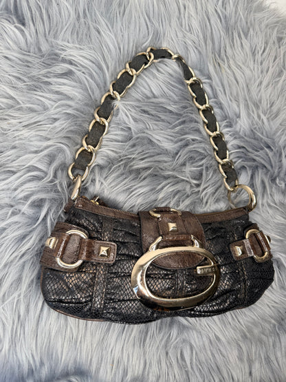 Guessvintage Tasche y2k rare
