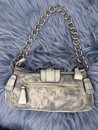 Guess vintage Tasche y2k rare
