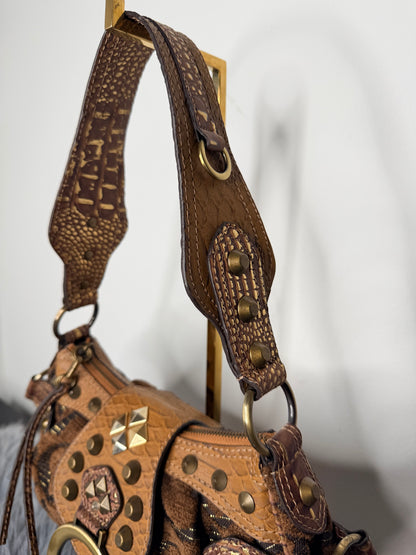 Guess vintage Tasche y2k rare