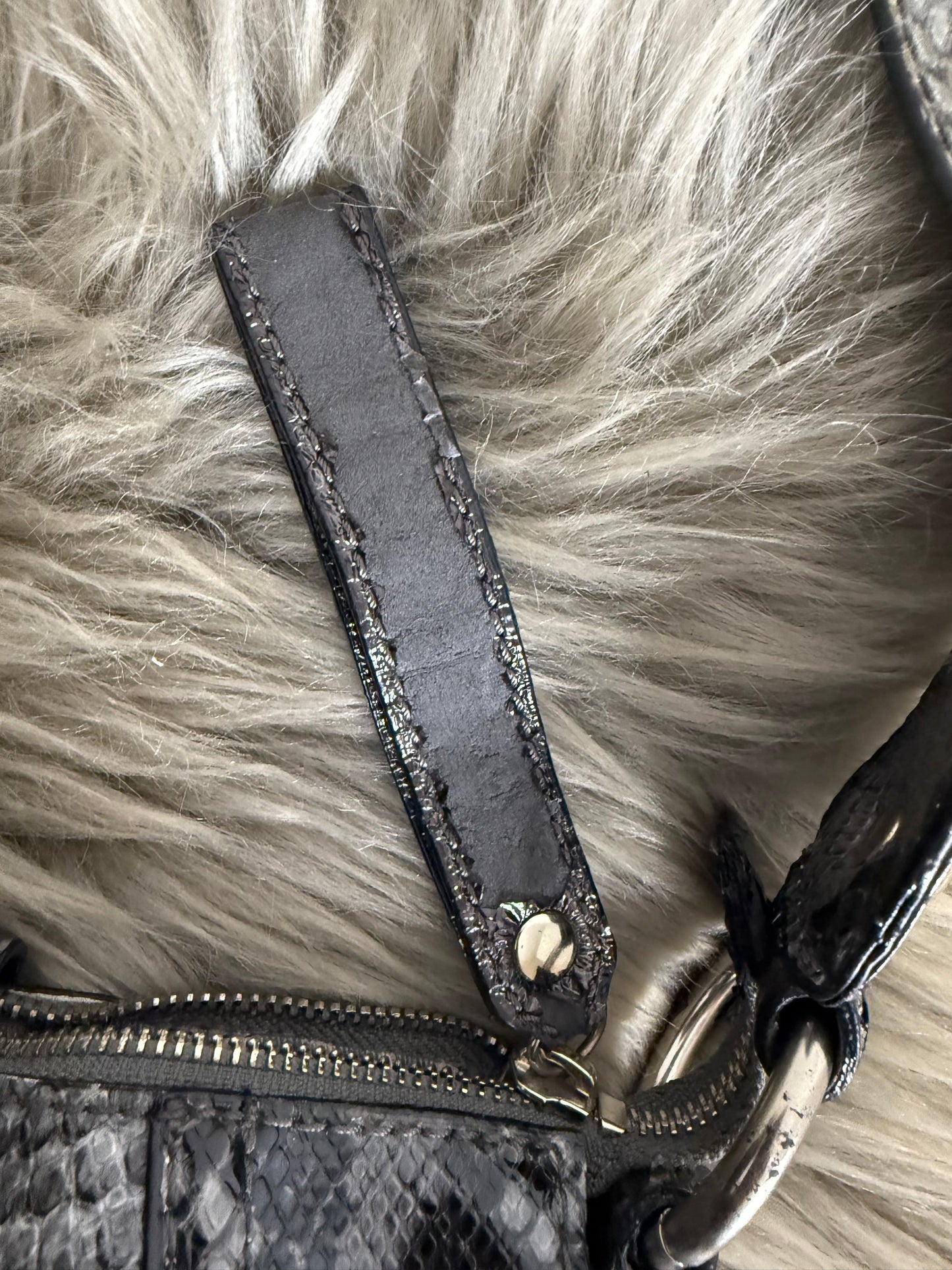 Guess vintage Tasche y2k rare