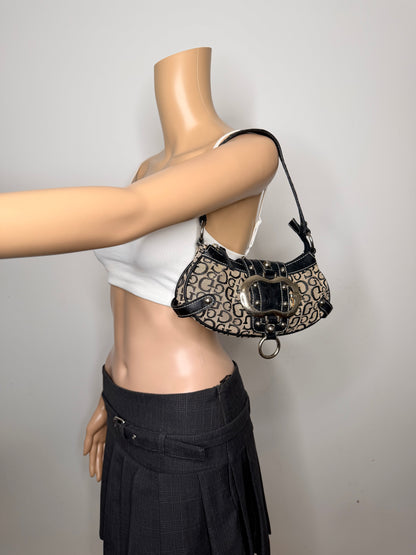 Guess vintage Tasche y2k rare