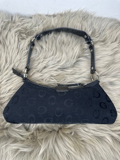 Guess vintage Tasche