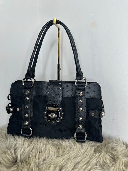 Guess vintage Tasche