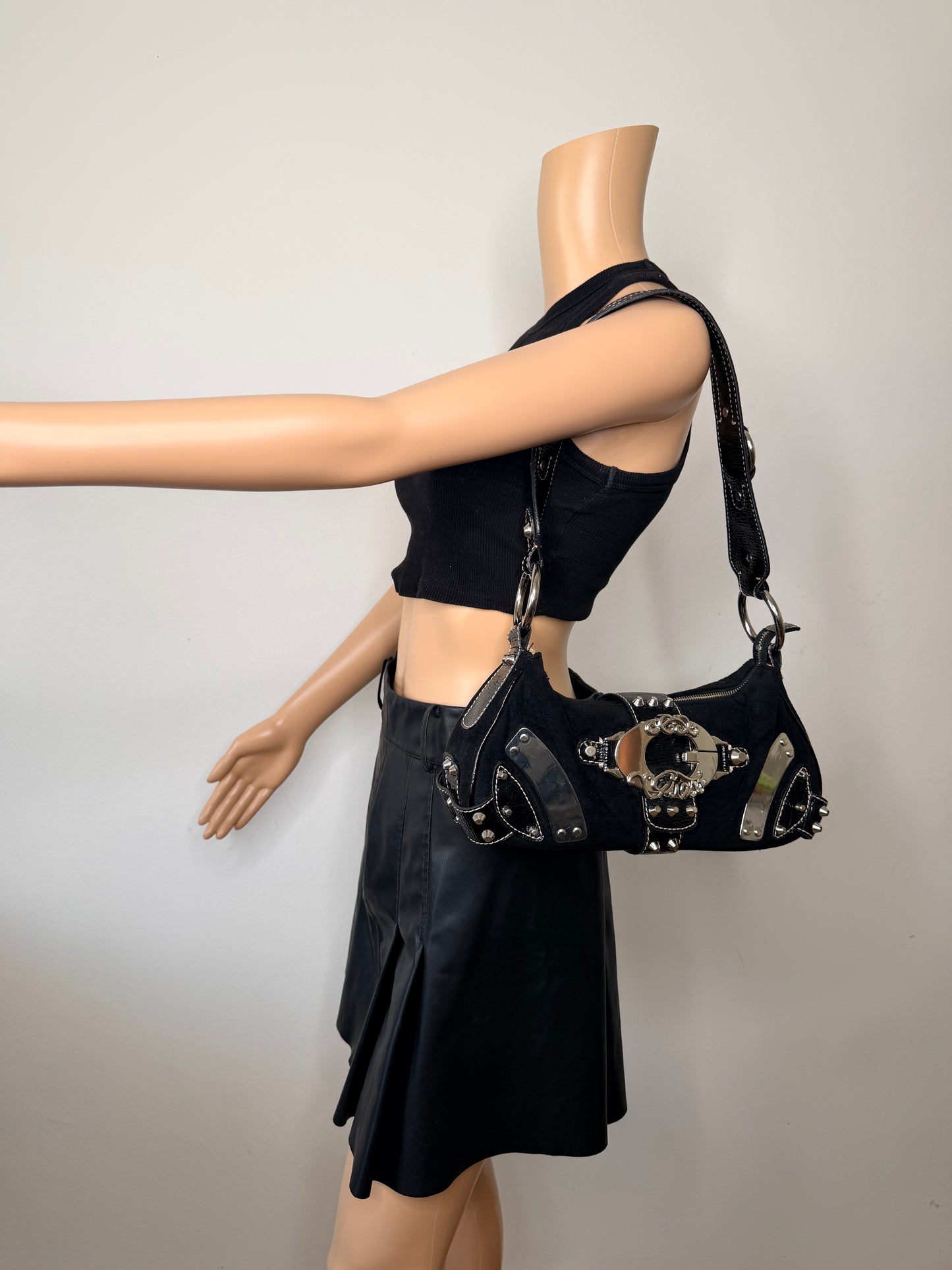 Guess vintage Tasche