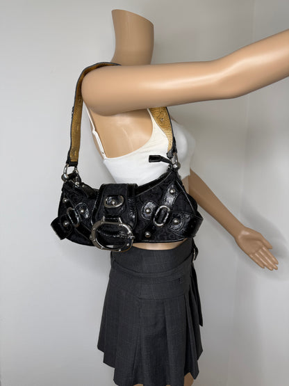 Guess vintage Tasche y2k rare