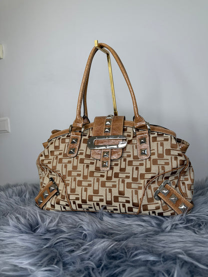Guess vintage Tasche y2k