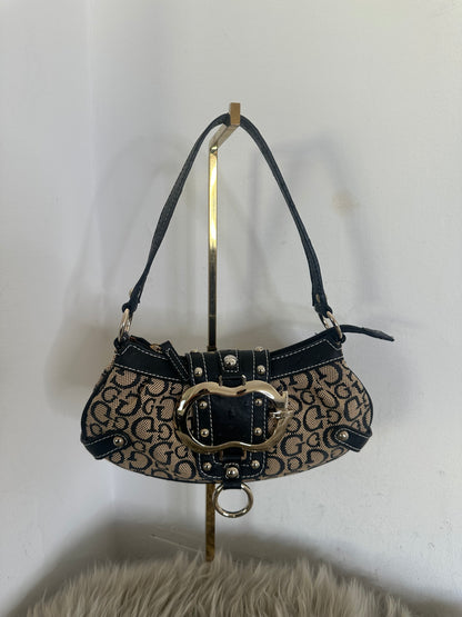 Guess vintage Tasche y2k