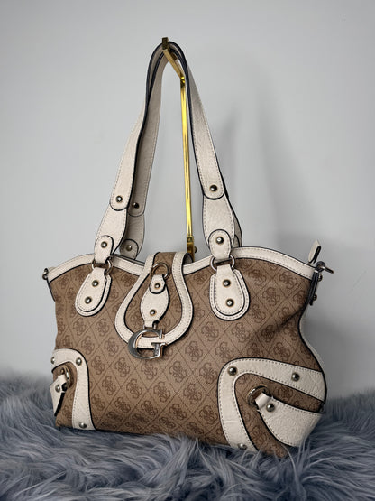 Guess vintage Tasche y2k rare