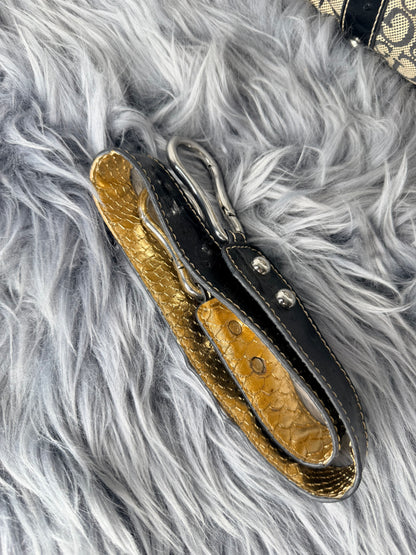 Guess vintage Tasche y2k