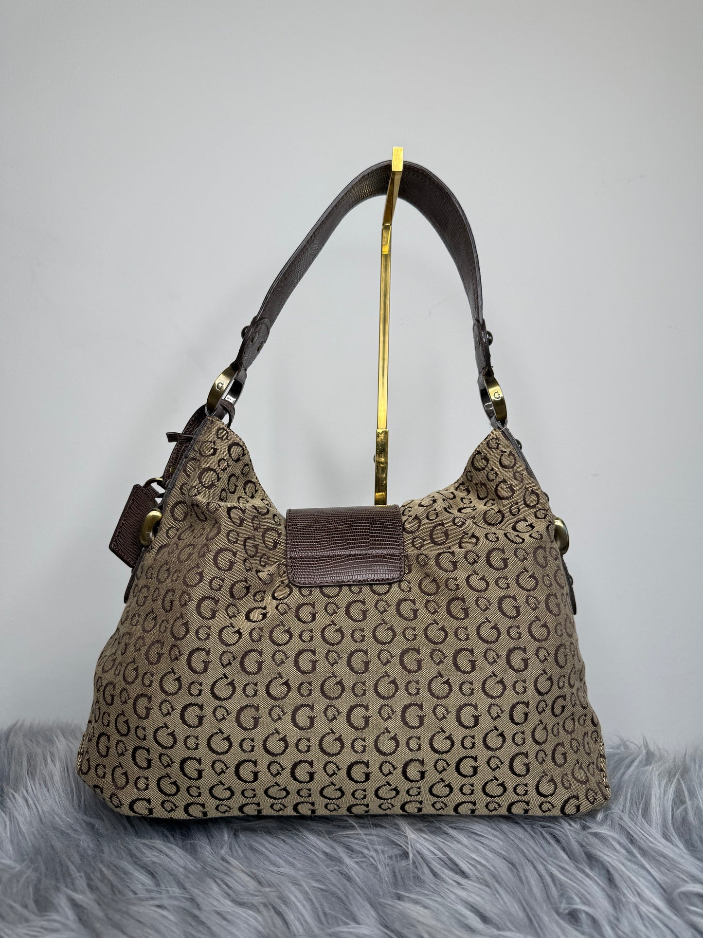 Guess vintage Tasche y2k rare
