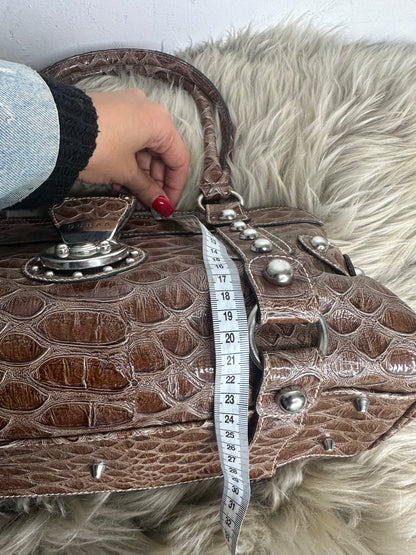 Guess vintage Tasche