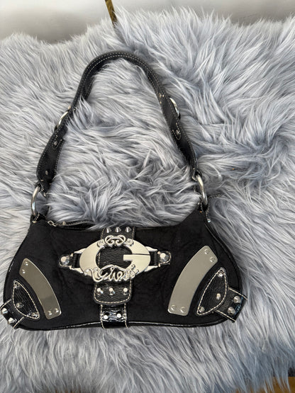 Guess vintage Tasche y2k rare