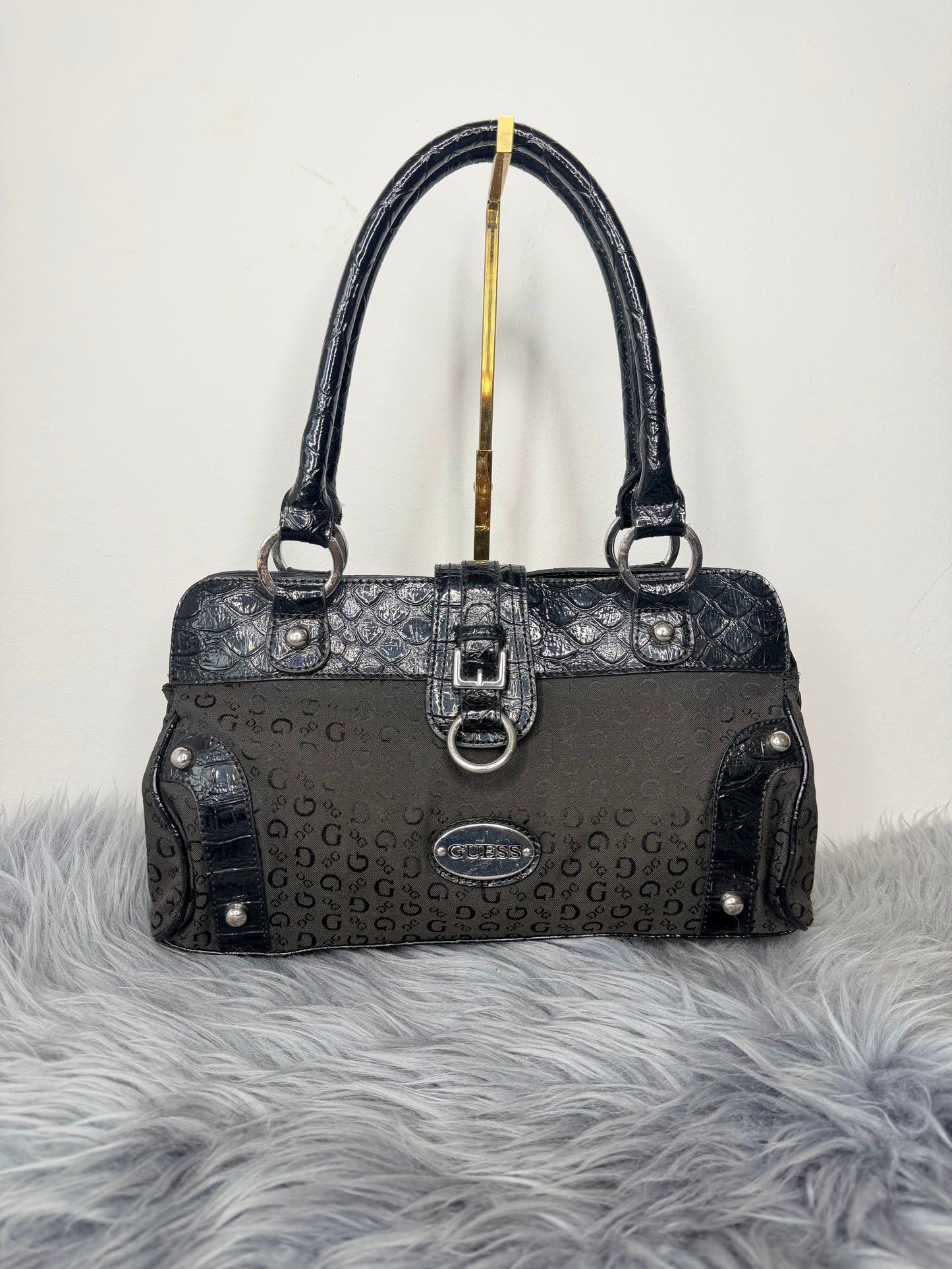 Guess vintage Tasche y2k