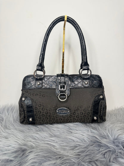 Guess vintage Tasche y2k