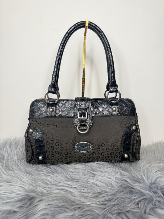 Guess vintage Tasche y2k