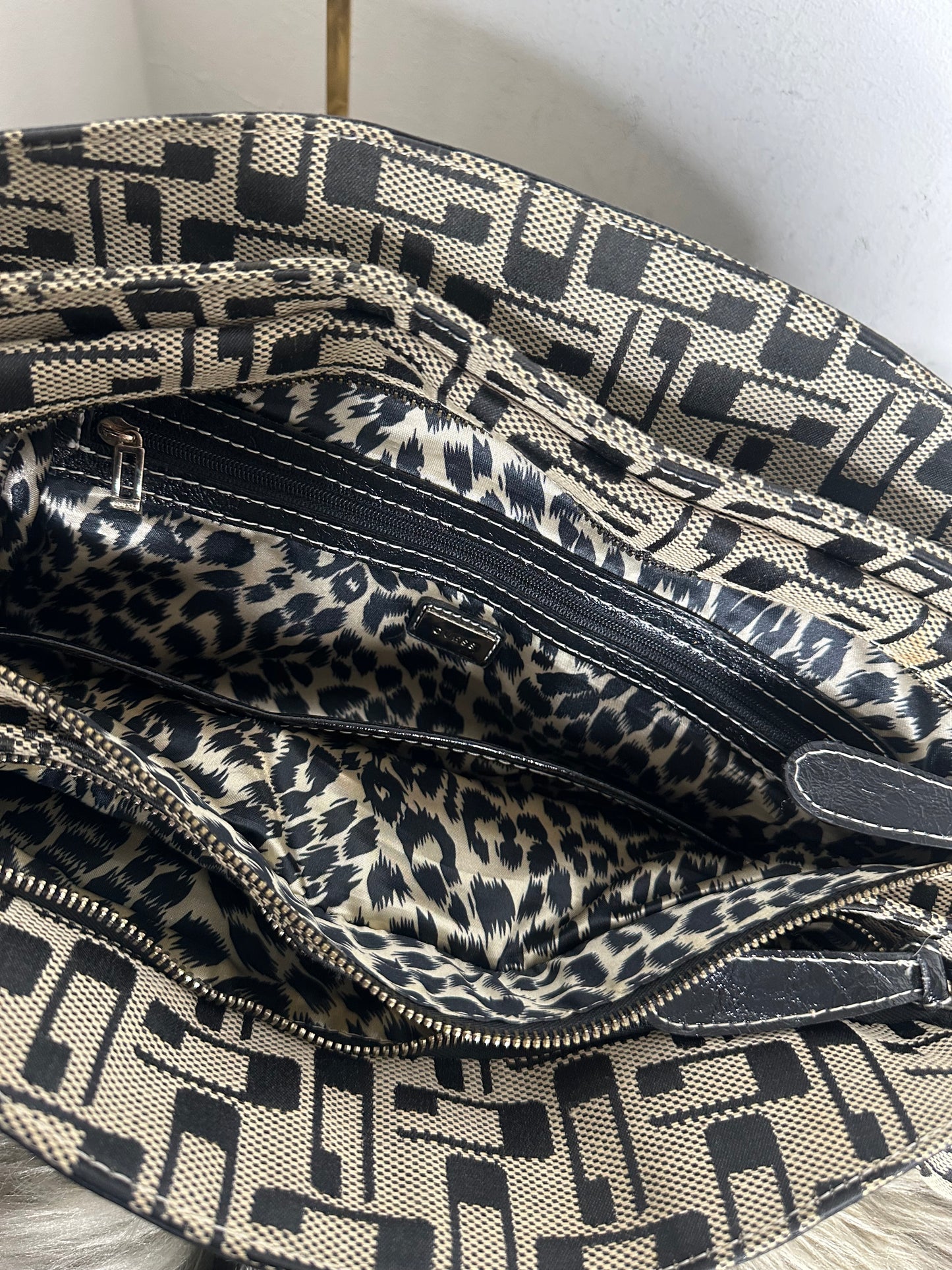 Guess vintage Tasche