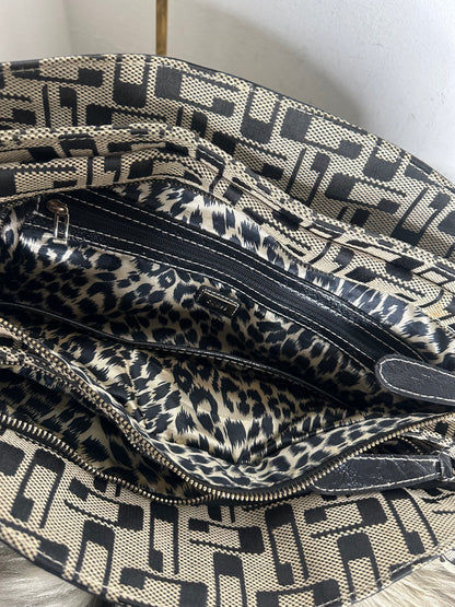 Guess vintage Tasche