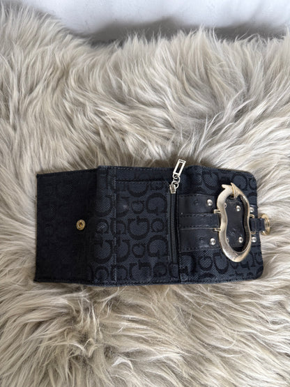 Guess vintage Tasche y2k