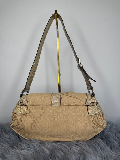 Guess vintage Tasche y2k rare