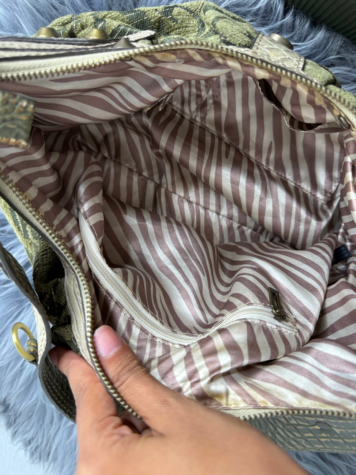 Guess vintage Tasche