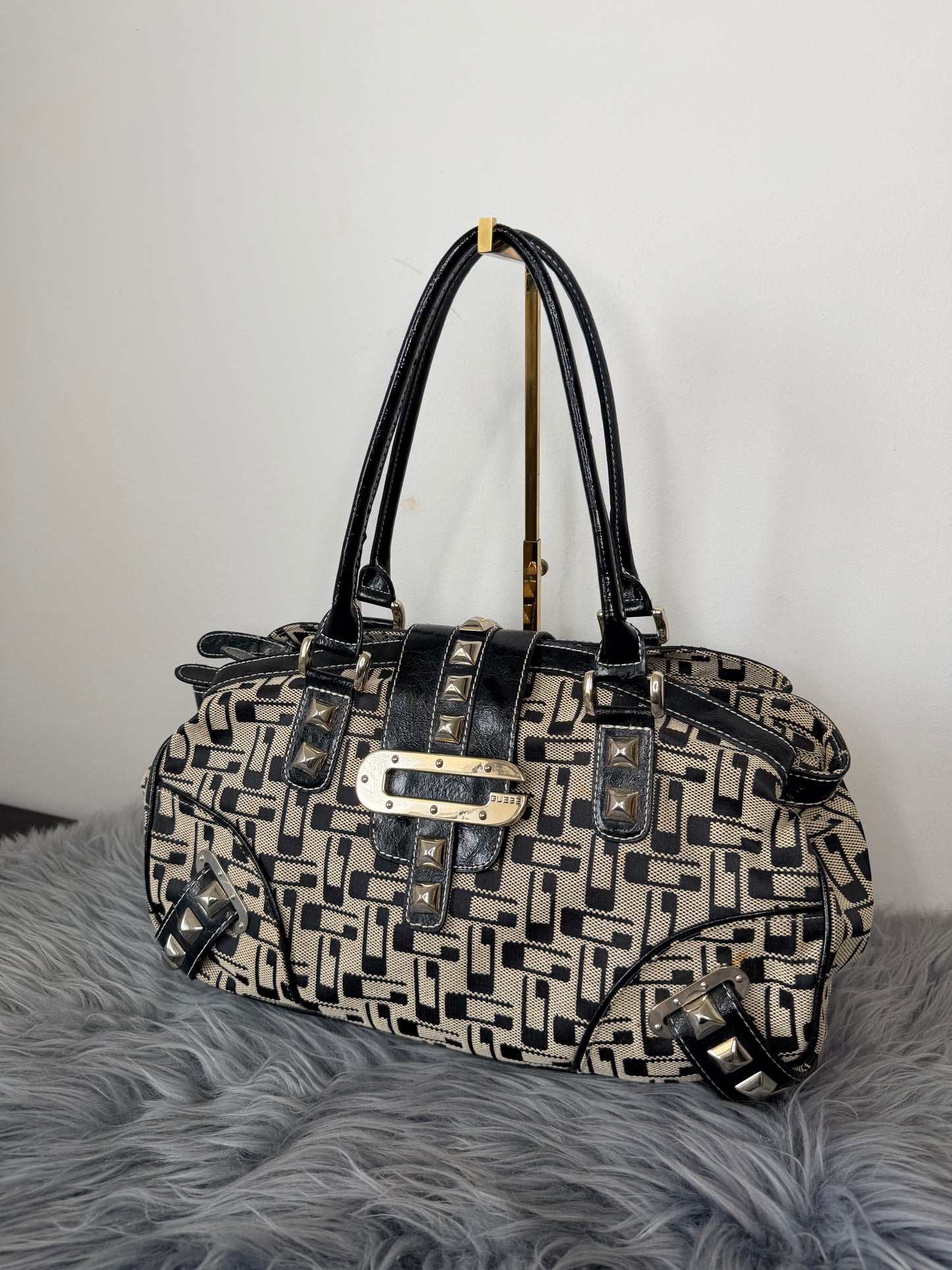 Guess vintage Tasche