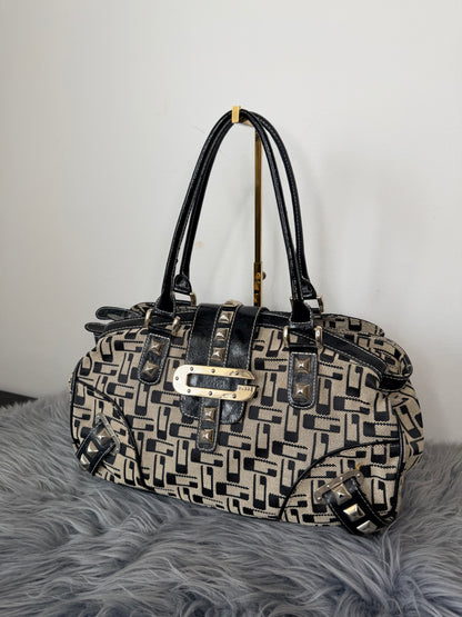 Guess vintage Tasche