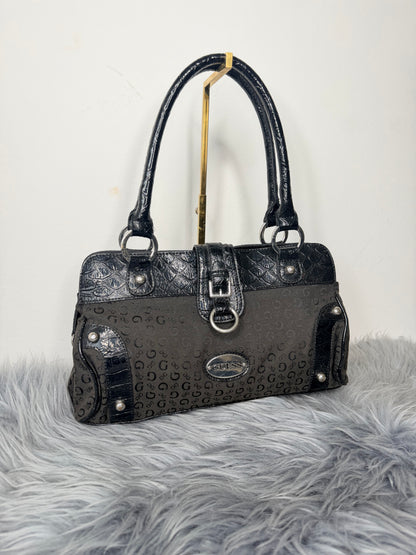 Guess vintage Tasche y2k