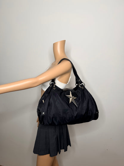 Thierry Mugler vintage Tasche y2k