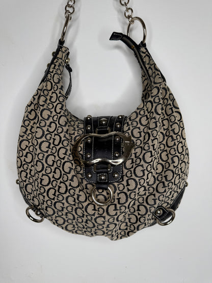 Guess Vintage Tasche Y2k Rare