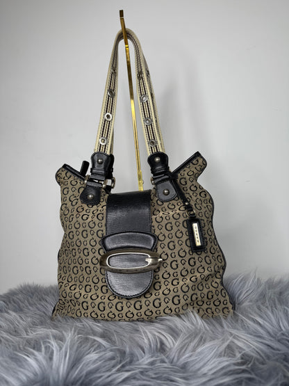 Guess vintage Tasche y2k rare