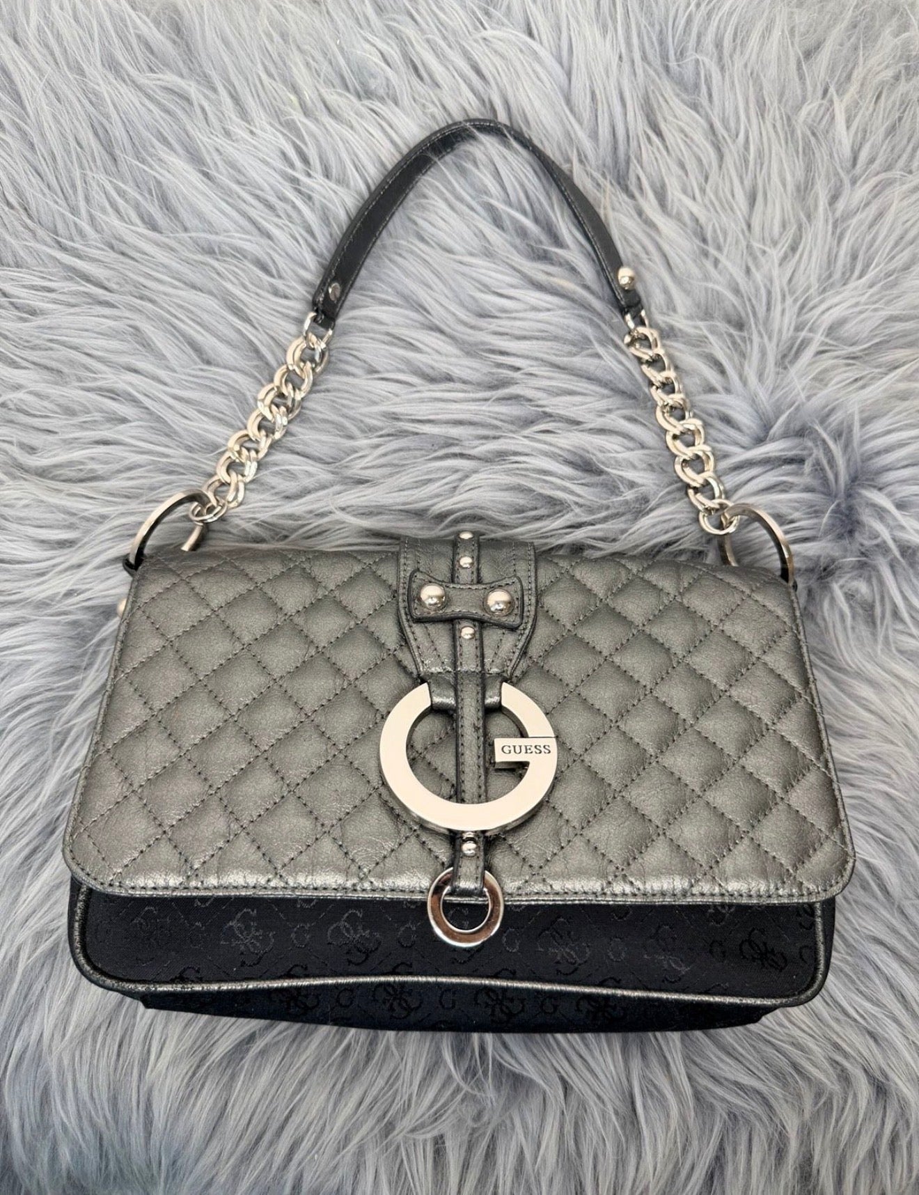 Guess vintage Tasche