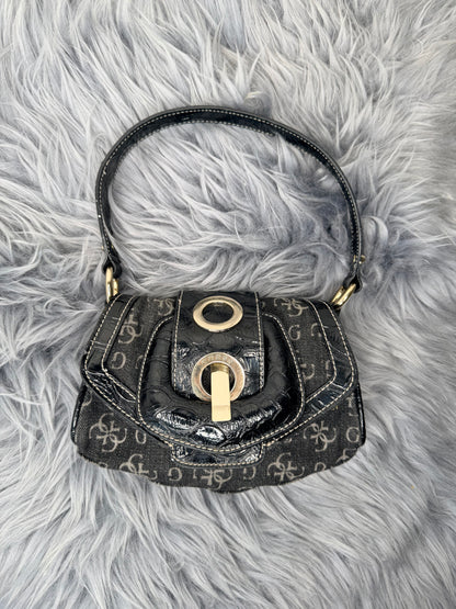 Guess vintage Tasche y2k rare