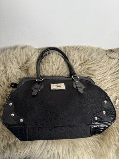 Gussacci vintage Tasche y2k rare